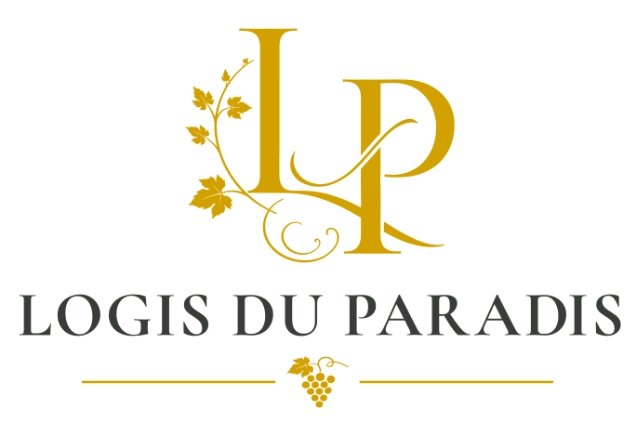 Logis du Paradis