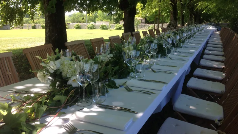 logis-du-paradis-criteuil-la-magdeleine-wedding-venue-barbezieux-saint-hilaire-logis-blanche/$a[1];?>