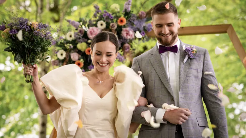logis-du-paradis-criteuil-la-magdeleine-wedding-venue-barbezieux-saint-hilaire-logis-blanche/$a[1];?>