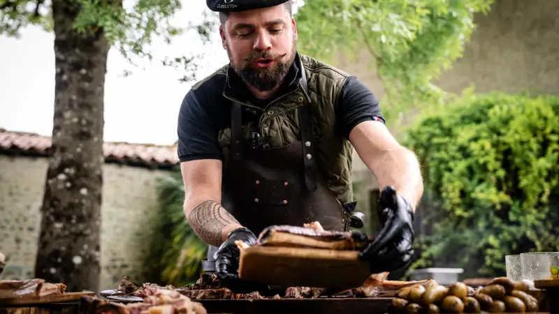 logis-du-paradis-criteuil-la-magdeleine-wedding-venue-barbezieux-saint-hilaire-logis-blanche/$a[1];?>