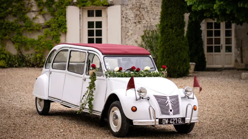 logis-du-paradis-criteuil-la-magdeleine-wedding-venue-barbezieux-saint-hilaire-logis-blanche/$a[1];?>