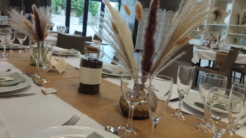 logis-du-paradis-criteuil-la-magdeleine-wedding-venue-barbezieux-saint-hilaire-logis-blanche/$a[1];?>
