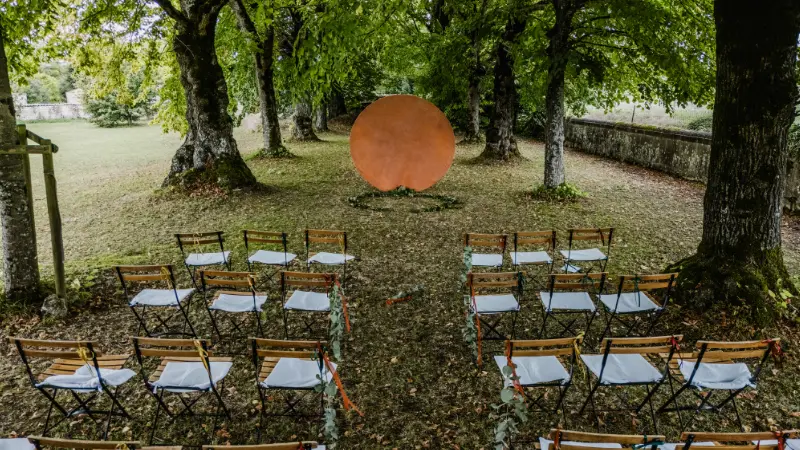logis-du-paradis-criteuil-la-magdeleine-wedding-venue-barbezieux-saint-hilaire-logis-blanche/$a[1];?>