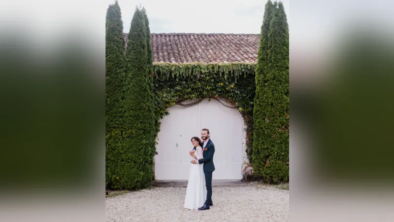 logis-du-paradis-criteuil-la-magdeleine-wedding-venue-barbezieux-saint-hilaire-logis-blanche/$a[1];?>