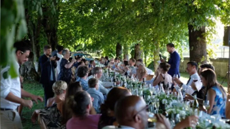 logis-du-paradis-criteuil-la-magdeleine-wedding-venue-barbezieux-saint-hilaire-logis-blanche/$a[1];?>