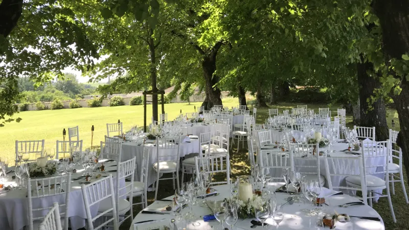 logis-du-paradis-criteuil-la-magdeleine-wedding-venue-barbezieux-saint-hilaire-logis-blanche/$a[1];?>