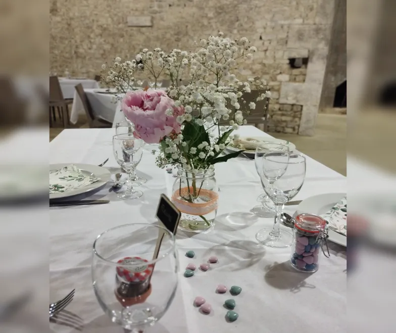 logis-du-paradis-criteuil-la-magdeleine-wedding-venue-barbezieux-saint-hilaire-logis-blanche/$a[1];?>