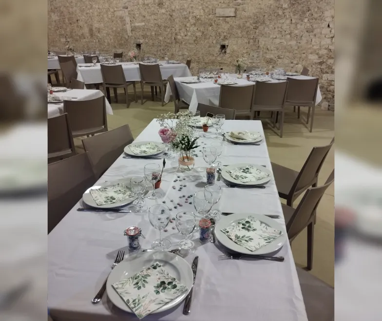 logis-du-paradis-criteuil-la-magdeleine-wedding-venue-barbezieux-saint-hilaire-logis-blanche/$a[1];?>