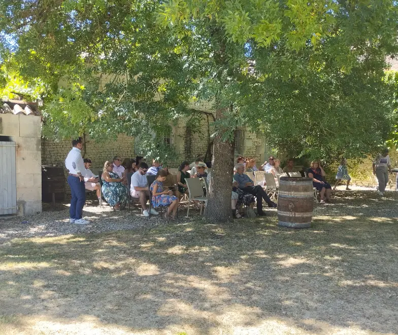 logis-du-paradis-criteuil-la-magdeleine-wedding-venue-barbezieux-saint-hilaire-logis-blanche/$a[1];?>