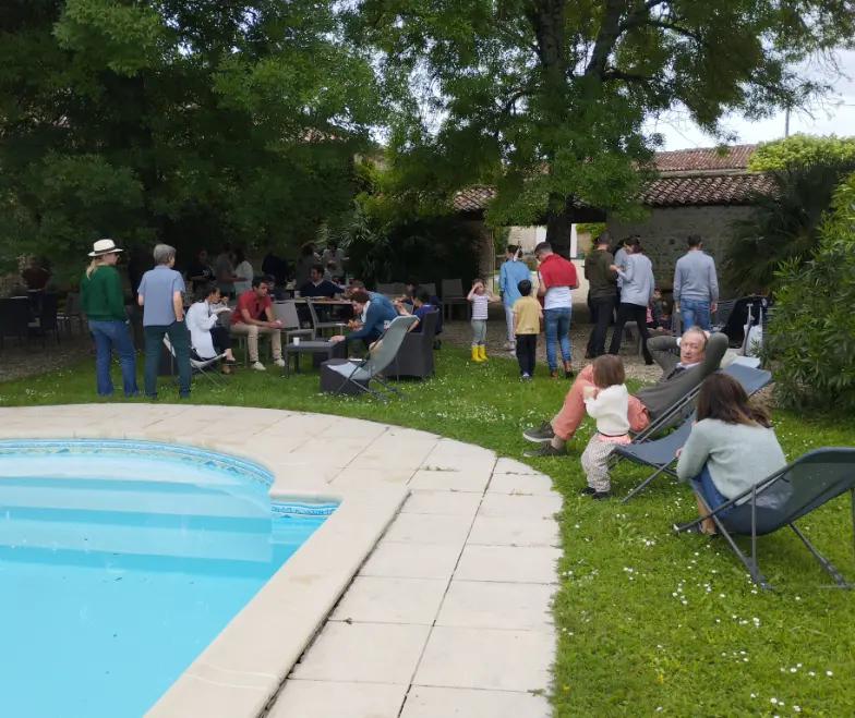 logis-du-paradis-criteuil-la-magdeleine-wedding-venue-barbezieux-saint-hilaire-logis-blanche/$a[1];?>