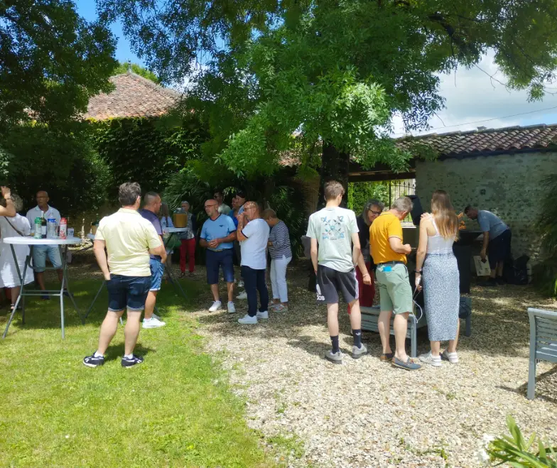logis-du-paradis-criteuil-la-magdeleine-wedding-venue-barbezieux-saint-hilaire-logis-blanche/$a[1];?>