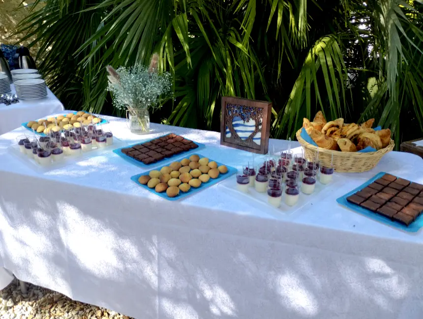 Hébergement pour séminaire en Charente.