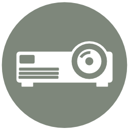 videopro