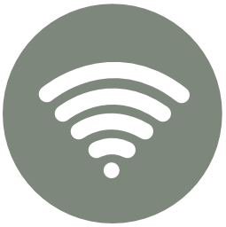 wifi